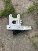 STREFA ZGNIOTU PRAWA BMW F32 F33 F34 F36 BELKA ZDERZAKA 7289910