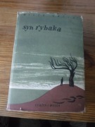 Syn Rybaka - Wilis Łacis 1950 ZOBACZ 