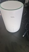 Router TCL LINKHUB LTE CAT13 HH130VM 4g WIFI 5 na kartę SIM