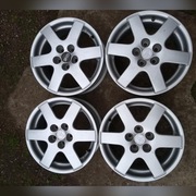 Felgi Aluminiowe