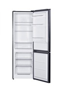 Chłodziarko-zamrażarka total no Frost MPM 312 FF37