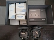 OTICON JET 2 MINIRITE T C090