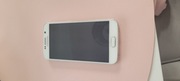 Telefon Samsung Galaxy S6