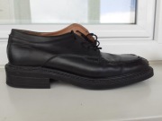 Buty skora naturalna  42 (8)