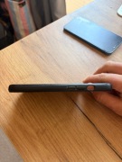 ETUI DO IPHONE 13 SPIGEN MAG ARMOR MAGSAFE CZARNY MATOWY