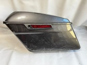 KUFER BOCZNY LEWY ORG. HARLEY TOURING 14+