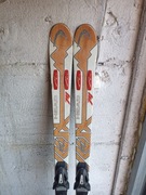 Sprzedam narty Head 170 . Możliwa wysyłka.