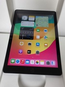 Apple iPad 2018 gen. 6 32GB A1954 