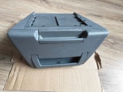 Schowek środkowy, szuflada, walizka Skoda Felicia II 1.3 MPI | 6U0858021
