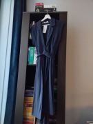 Sukienka Taranko 36 z metką