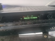 Amplituner sieciowy onkyo  535