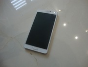 Samsung Galaxy Note 4