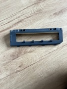 Osłona szczotki głównej do Roborock S7 MaxV