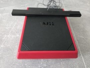 Nintendo Wii Mini
