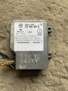 Moduł AIRBAG 1C0 909 605 B
