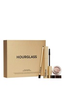 Nowy zestaw do makijażu gift box HOURGLASS The Eye Edit, 475zł