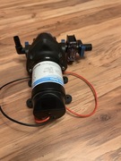 Pompa Jabsco  ParMax 