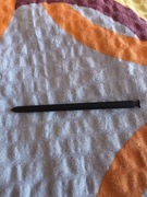 Oryginalny rysik do Samsunga s23 Ultra S Pen