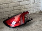 Lampa lewa tylna Ford Kuga III Mk3  LV4B13405B NR99 2019->