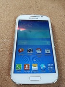 Samsung galaxy grand neo gt i9060 1/8GB