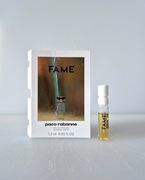 Paco Rabanne FAME edp woda perfumowana