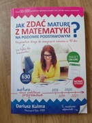 Jak zdać maturę z matematyki? Poziom podstawowy 