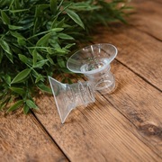 Reduktor do laktatora Momcozy Neno Velo Medela Spectra Lanshion 