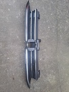 Grill Golf sportsvan 510853653H