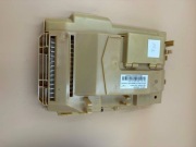 Moduł elektroniczny pralki Whirlpool (152)