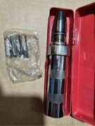 Wykrętak udarowy nowy