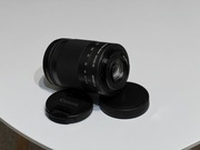 Obiektyw Canon EF-M 18-150MM F/3.5-6.3 IS STM