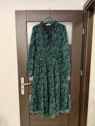 Sukienka damska Reserved rozmiar 42