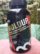 BCAA HOLD UP suplement diety