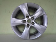 Felga 17 cali 5x115 GM 13259247 17"x 7" ET44 OPEL Astra J Zafira C Cascada