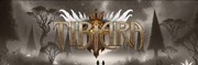 TIBIARA.COM 7.4 50+RP & 74+ DIST FULL NEUTRAL