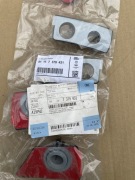 Zestaw mocowań PDC 51117379431