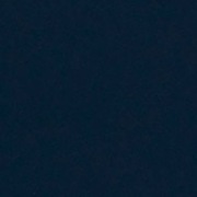 Granatowe płytki Paradyż Urban Colours Blue Taco