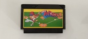 Pro Yakyuu: Family Stadium - Famicom - Pegasus