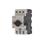 WYŁĄCZNIK SILNIKOWY PKZM0-10-EA 3P 6.3-10A 4KW 690V 189903 EATON