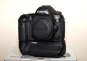 Canon EOS 5D MK IV Mk4