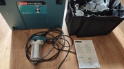 Makita RT0700CX2J