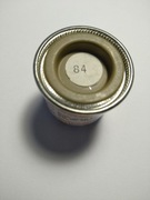 Emalia Humbrol 84 14ml 
