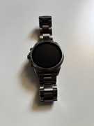 Fossil FTW4059, gen. 6