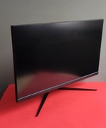 Monitor MSI Monitor LED MSI Optix G273 27 " 165hz