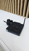 Router Cisco RV130W z VPN! 