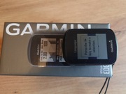 Garmin Edge 130 Plus