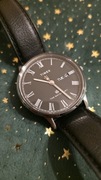 Timex The Waterbury TW2U88600