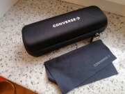 CONVERSE etui futerał okulary {nowy}