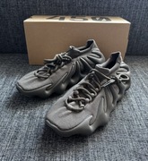 Adidas Yeezy 450 r. 43