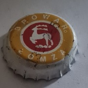 Kolekcje i sztuka Kolekcje Birofilistyka Kapsle 